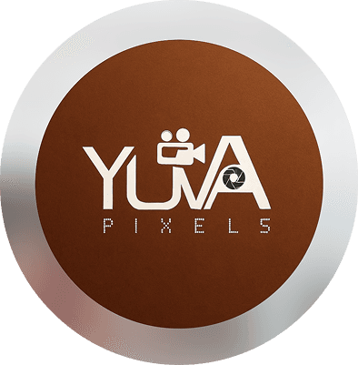 Logo for our title sponsor.