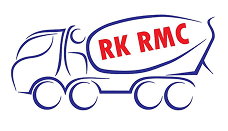 Logo for our title sponsor.