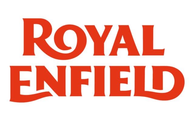 Logo for our title sponsor.