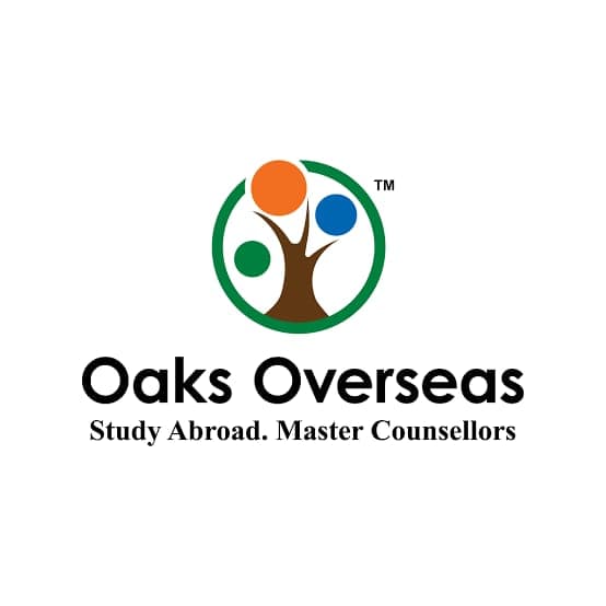 Logo for our title sponsor.