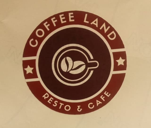 Logo for our title sponsor.