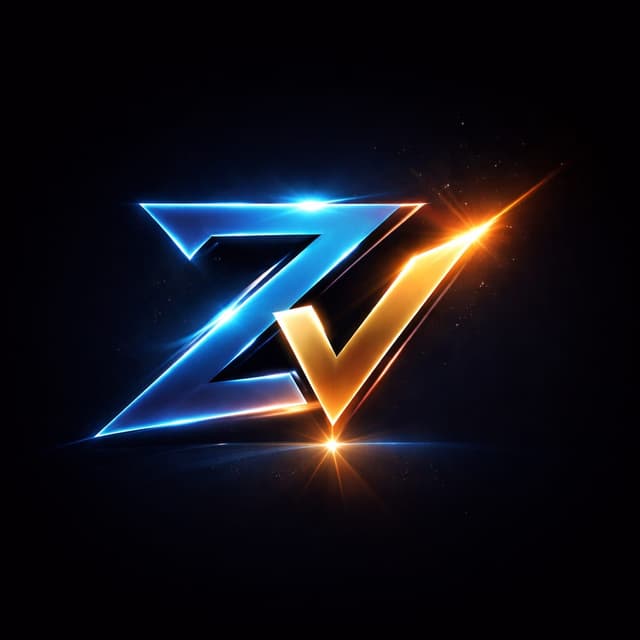 Logo for our title sponsor.