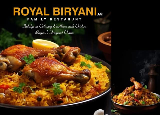 Logo for our title sponsor.